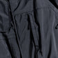 PHENIX COLLECTION WINDSTOPPER TEACH SMOG COAT