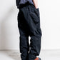 CMF OUTDOOR GARMENT SWITCH PANTS