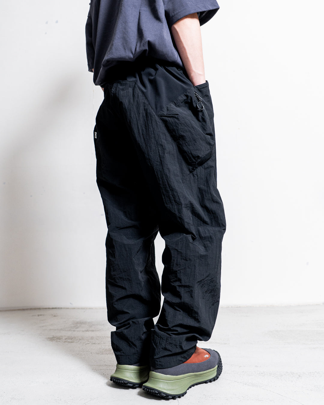 CMF OUTDOOR GARMENT SWITCH PANTS