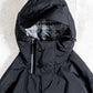 PHENIX COLLECTION WINDSTOPPER TEACH SMOG COAT