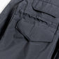 PHENIX COLLECTION WINDSTOPPER TEACH SMOG COAT