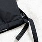 PHENIX COLLECTION WINDSTOPPER TEACH SMOG COAT