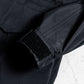 PHENIX COLLECTION WINDSTOPPER TEACH SMOG COAT
