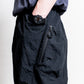 CMF OUTDOOR GARMENT SWITCH PANTS