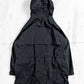 PHENIX COLLECTION WINDSTOPPER TEACH SMOG COAT