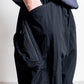 CMF OUTDOOR GARMENT SWITCH PANTS