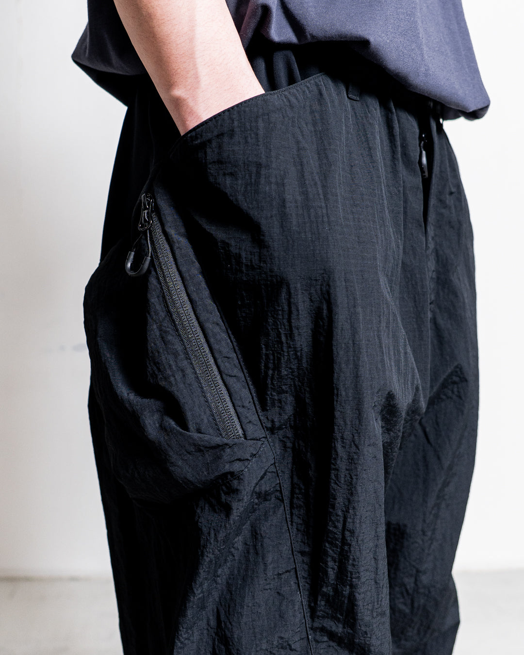CMF OUTDOOR GARMENT SWITCH PANTS