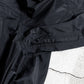 PHENIX COLLECTION WINDSTOPPER TEACH SMOG COAT