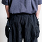 CMF OUTDOOR GARMENT SWITCH PANTS