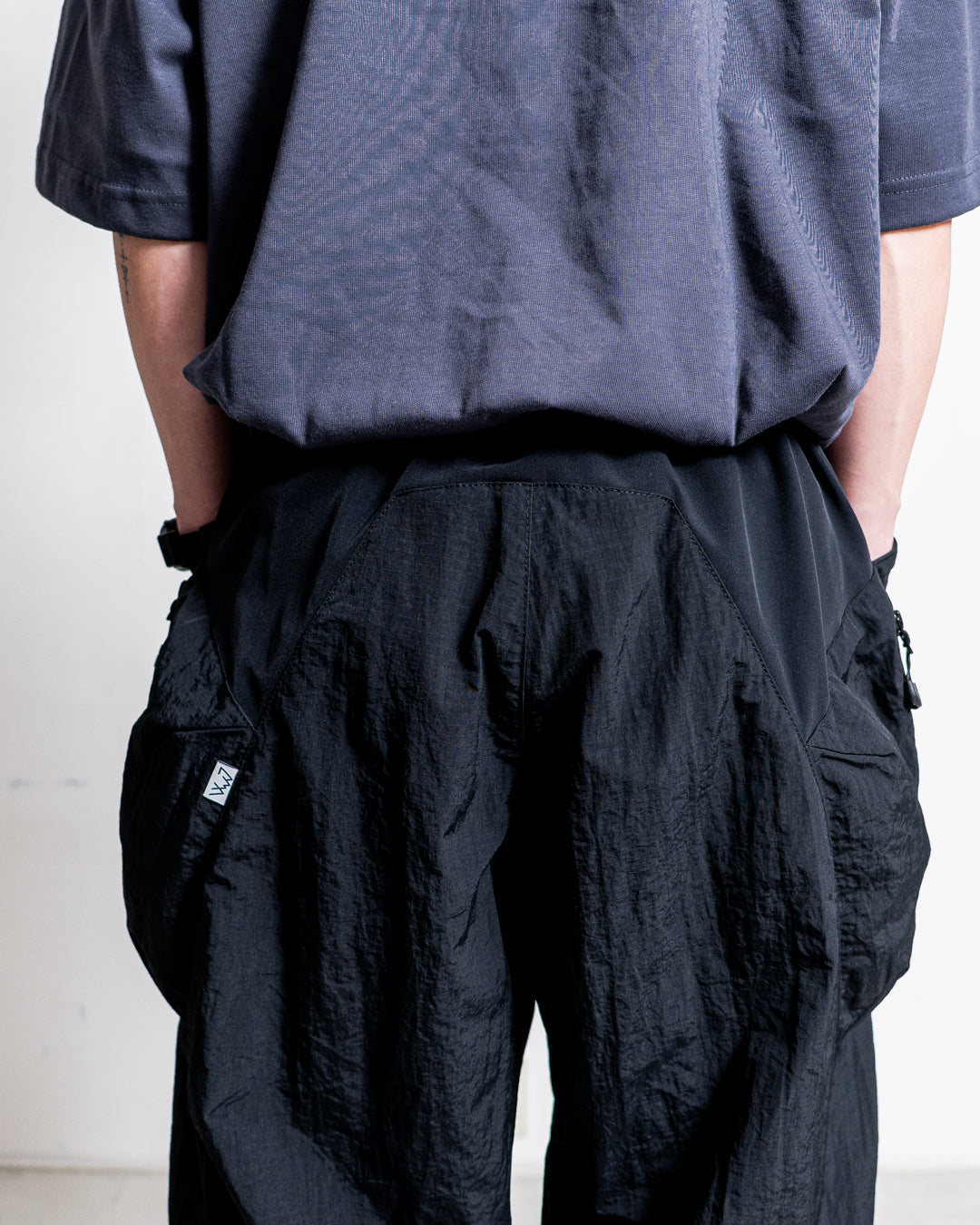 CMF OUTDOOR GARMENT SWITCH PANTS