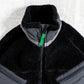 PHENIX COLLECTION WINDSTOPPER BOA JAKET