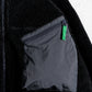 PHENIX COLLECTION WINDSTOPPER BOA JAKET