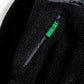 PHENIX COLLECTION WINDSTOPPER BOA JAKET