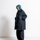 CMF OUTDOOR GARMENT HALF TIME COAT