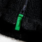 PHENIX COLLECTION WINDSTOPPER BOA JAKET