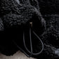 PHENIX COLLECTION WINDSTOPPER BOA JAKET