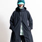 CMF OUTDOOR GARMENT HALF TIME COAT