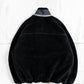PHENIX COLLECTION WINDSTOPPER BOA JAKET