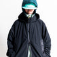 CMF OUTDOOR GARMENT HALF TIME COAT