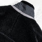 PHENIX COLLECTION WINDSTOPPER BOA JAKET