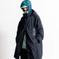 CMF OUTDOOR GARMENT HALF TIME COAT