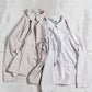 CMF OUTDOOR GARMENT MILL SHIRTS