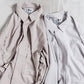 CMF OUTDOOR GARMENT MILL SHIRTS