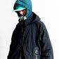 CMF OUTDOOR GARMENT HALF TIME COAT