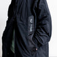 CMF OUTDOOR GARMENT HALF TIME COAT