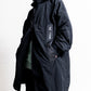 CMF OUTDOOR GARMENT HALF TIME COAT