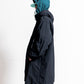CMF OUTDOOR GARMENT HALF TIME COAT