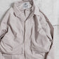 CMF OUTDOOR GARMENT MILL SHIRTS