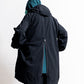 CMF OUTDOOR GARMENT HALF TIME COAT