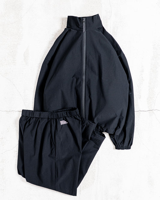 FreshService CORPORATE TRACK SUIT