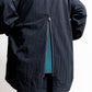 CMF OUTDOOR GARMENT HALF TIME COAT