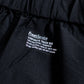 FreshService CORPORATE TRACK SUIT