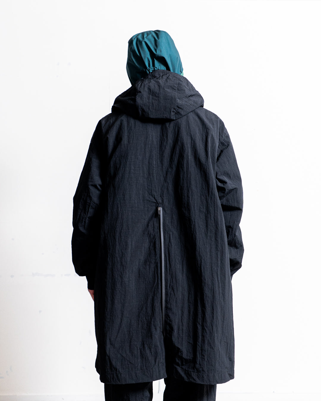 通販] CMF OUTDOOR GARMENT(シーエムエフ アウトドア ガーメント) HALF