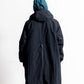 CMF OUTDOOR GARMENT HALF TIME COAT