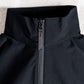 FreshService CORPORATE TRACK SUIT