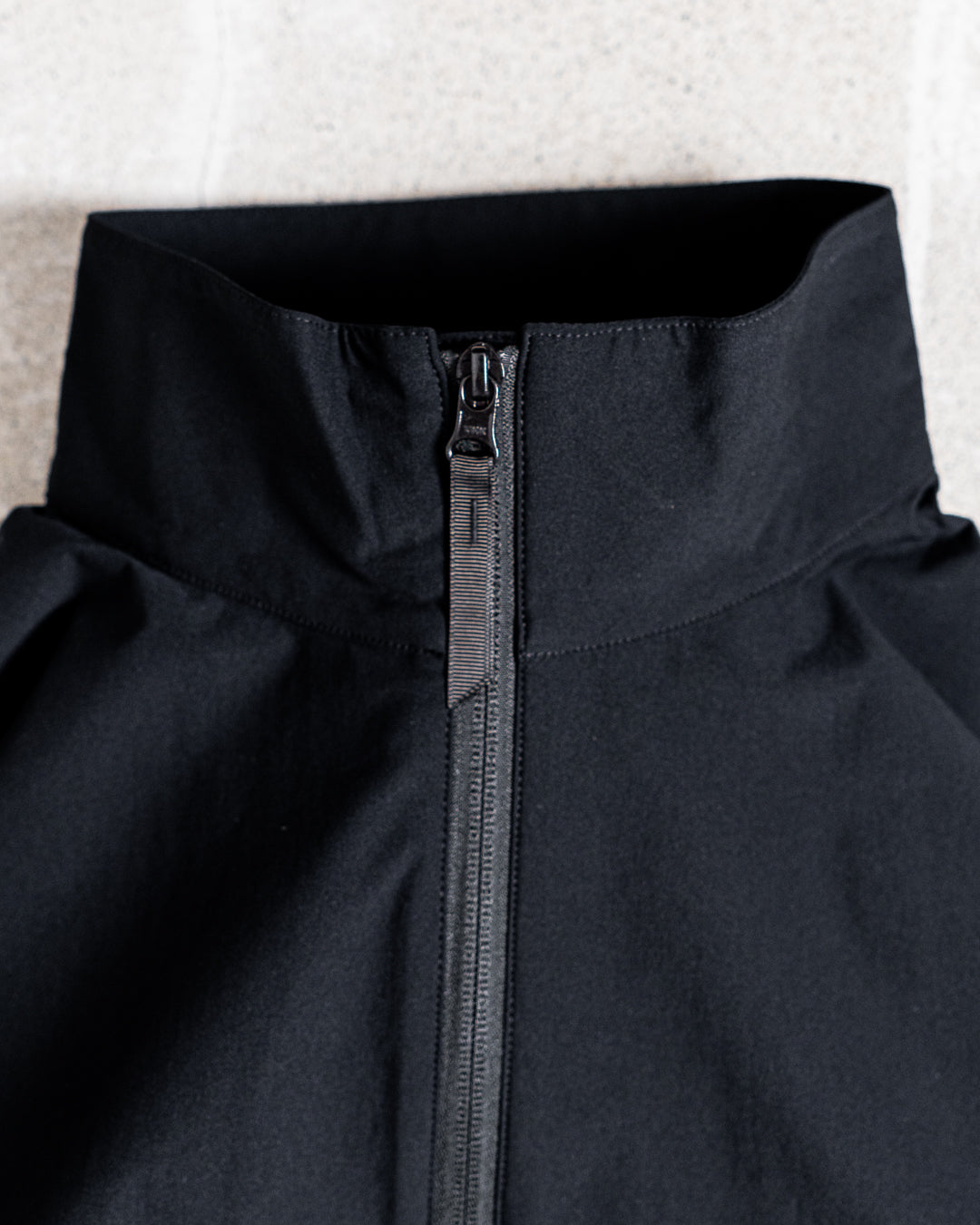 FreshService CORPORATE TRACK SUIT