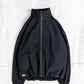FreshService CORPORATE TRACK SUIT