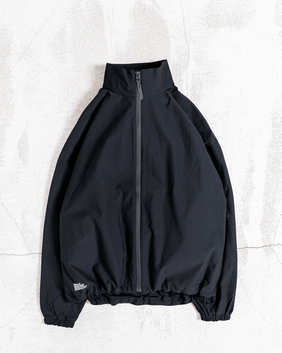 FreshService CORPORATE TRACK SUIT