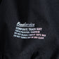 FreshService CORPORATE TRACK SUIT