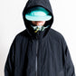 CMF OUTDOOR GARMENT HALF TIME COAT