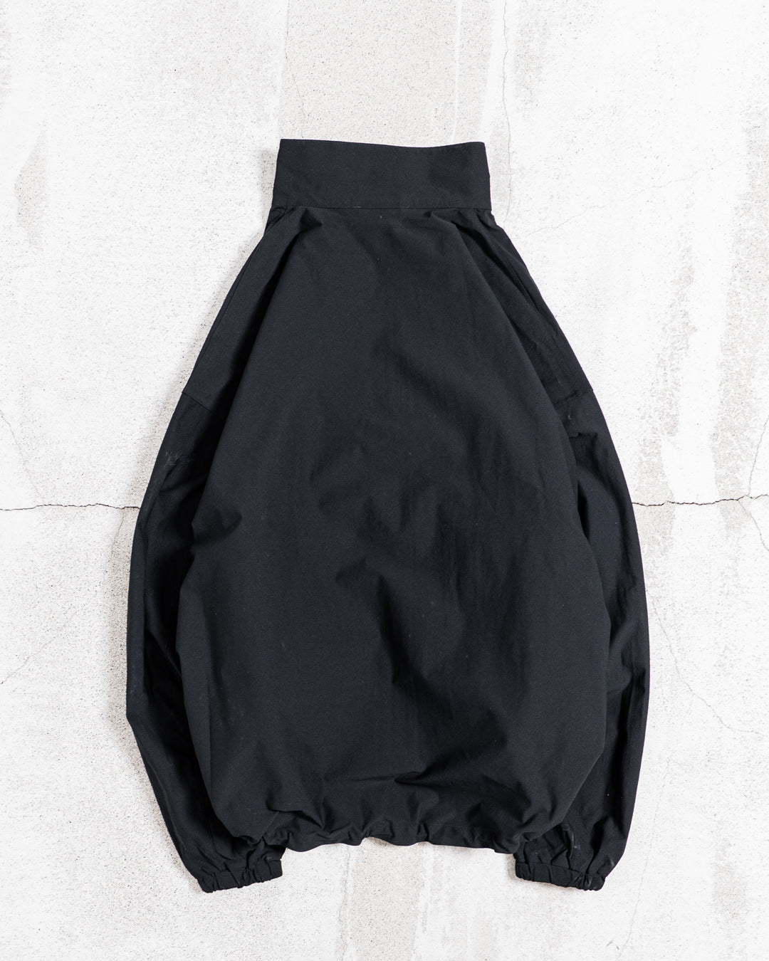 FreshService CORPORATE TRACK SUIT