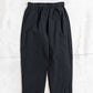 FreshService CORPORATE TRACK SUIT