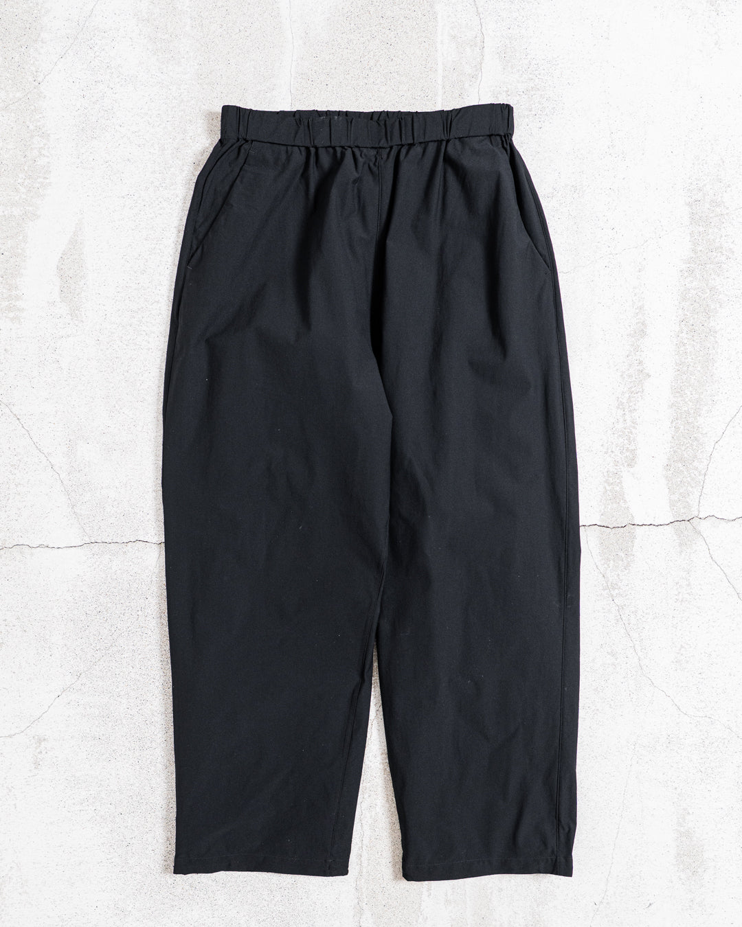 FreshService CORPORATE TRACK SUIT