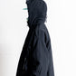 CMF OUTDOOR GARMENT HALF TIME COAT