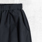FreshService CORPORATE TRACK SUIT