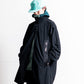 CMF OUTDOOR GARMENT HALF TIME COAT